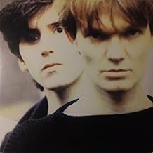 The House Of Love - Double Transparent - The House Of Love - The House Of Love (Disco de Vinil)