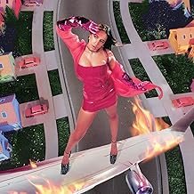 Tate McRae-I Used to Think I Could Fly - Tate Mcrae - Tate Mcrae (CDs)