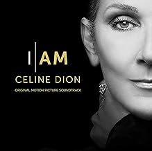 I Am: Celine Dion - Celine Dion - Celine Dion (CDs)