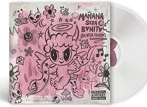 TBC [Vinilo] - TBC - TBC (CDs)