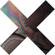 Co-Exist - XX, the - XX, the (Disco de Vinil)