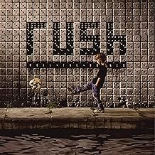 Roll The Bones (Syeor25) - Rush - Rush (Disco de Vinil)