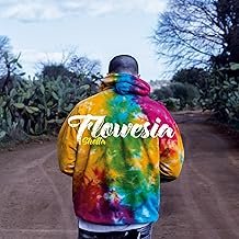 Flowesia - Shotta - Shotta (Disco de Vinil)