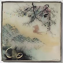 Birthplace - Novo Amor - Novo Amor (Disco de Vinil)