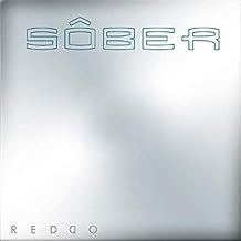 Reddo - Sober - Sober (Disco de Vinil)