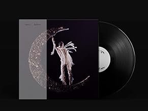 Believer - Smerz - Smerz (Disco de Vinil)