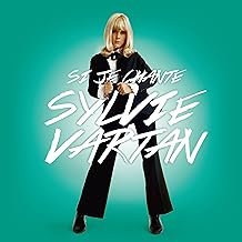 Si Je Chante - Sylvie Vartan - Sylvie Vartan (Disco de Vinil)